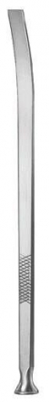 Dautrey-Munro Osteotome