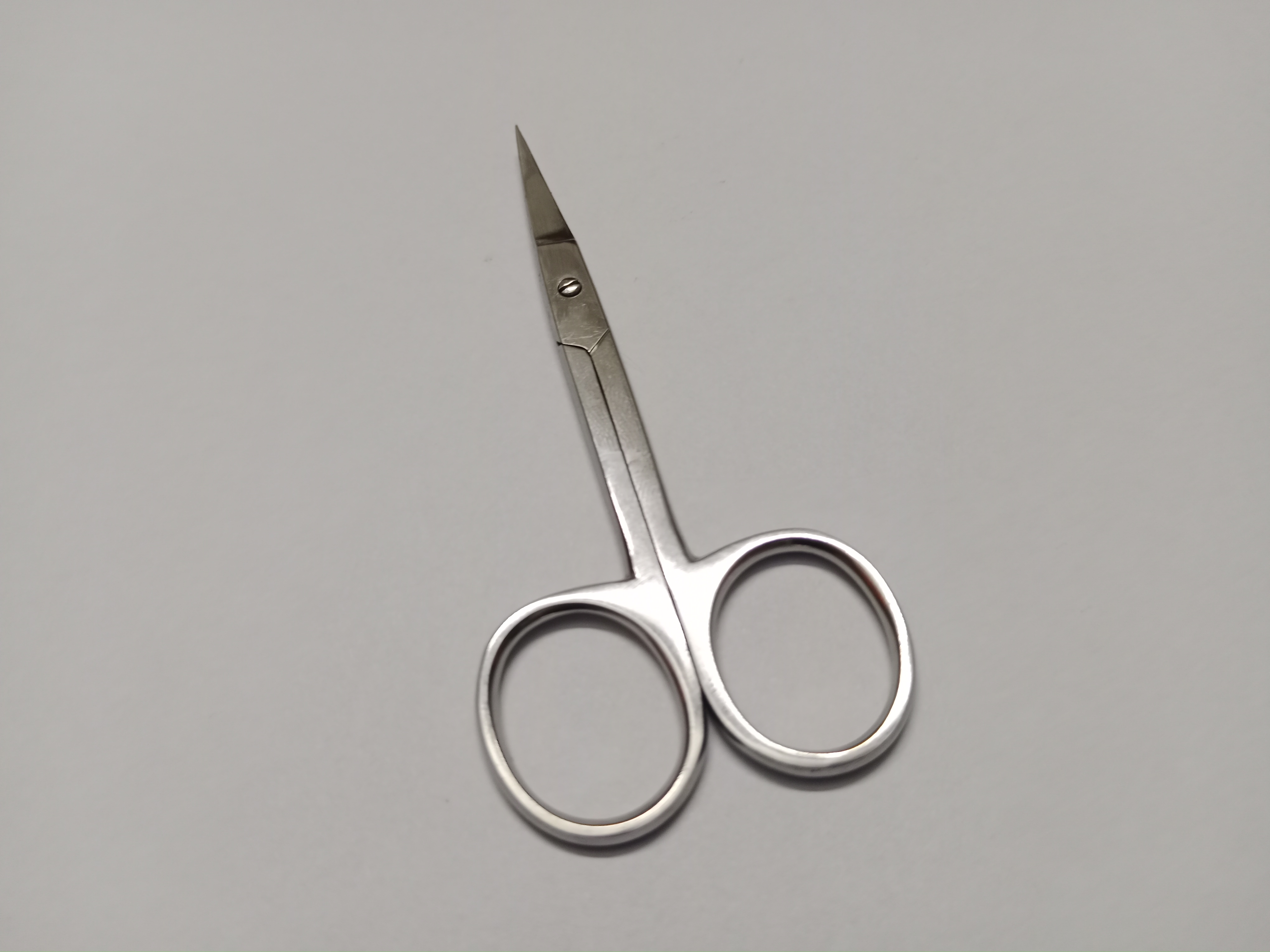 Embroidery Scissor