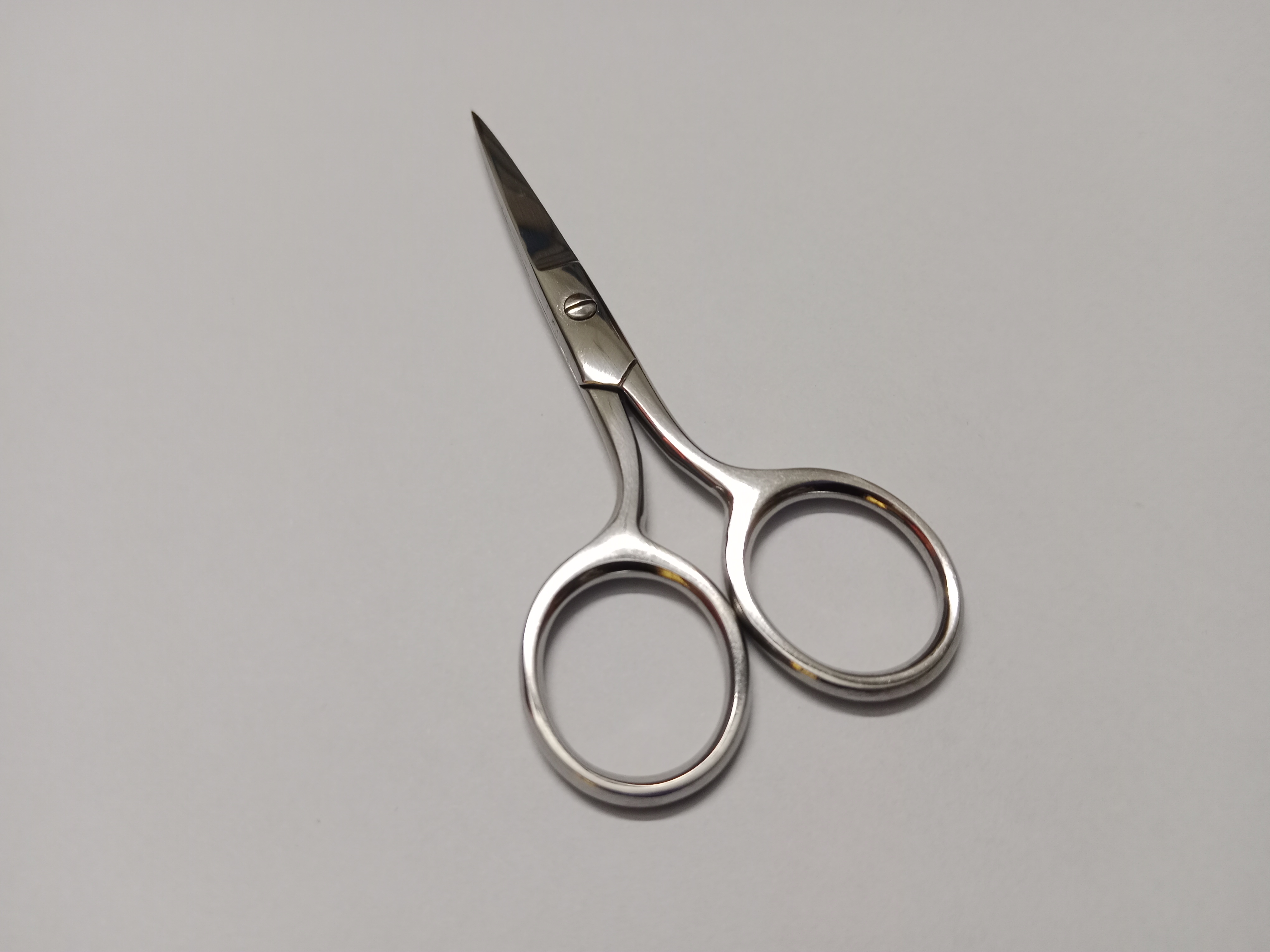 Embroidery Scissor