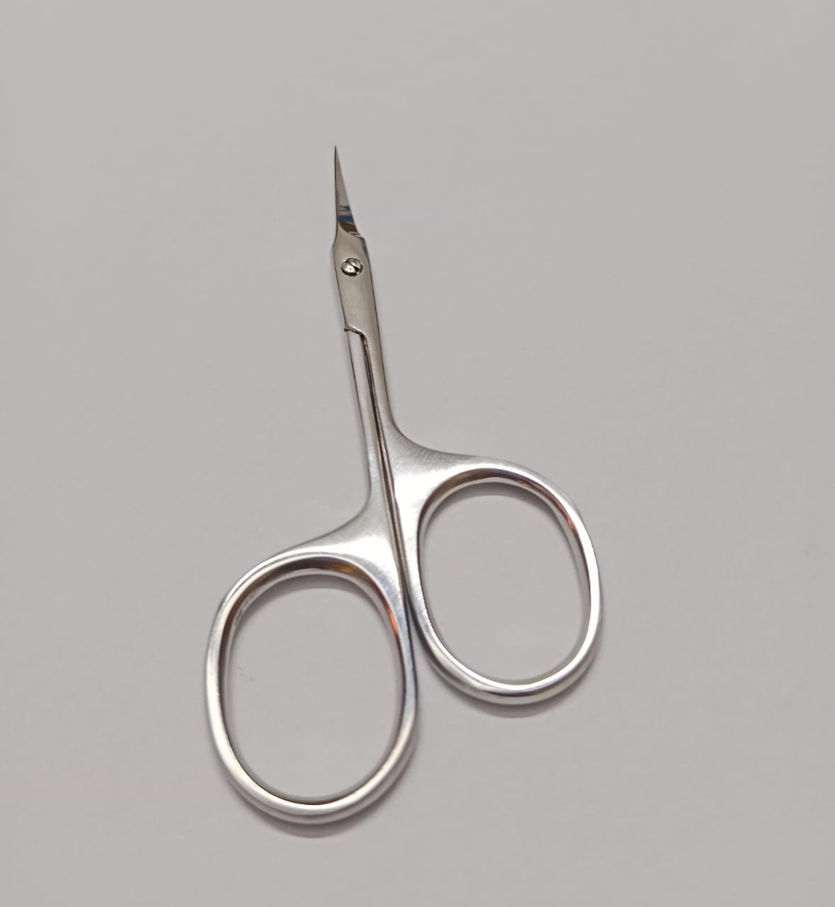 Embroidery Scissor