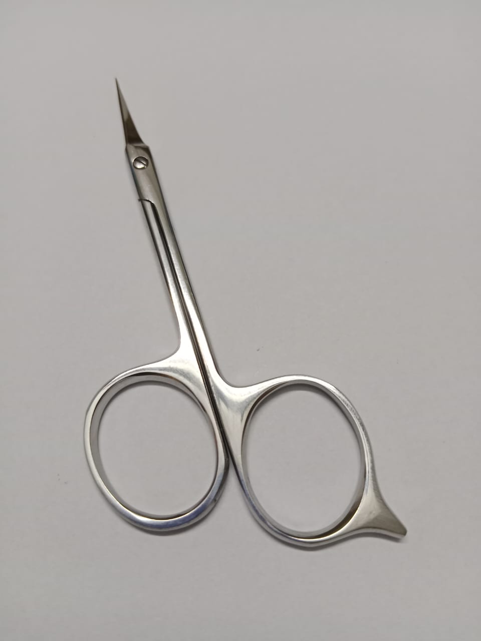 Embroidery Scissor