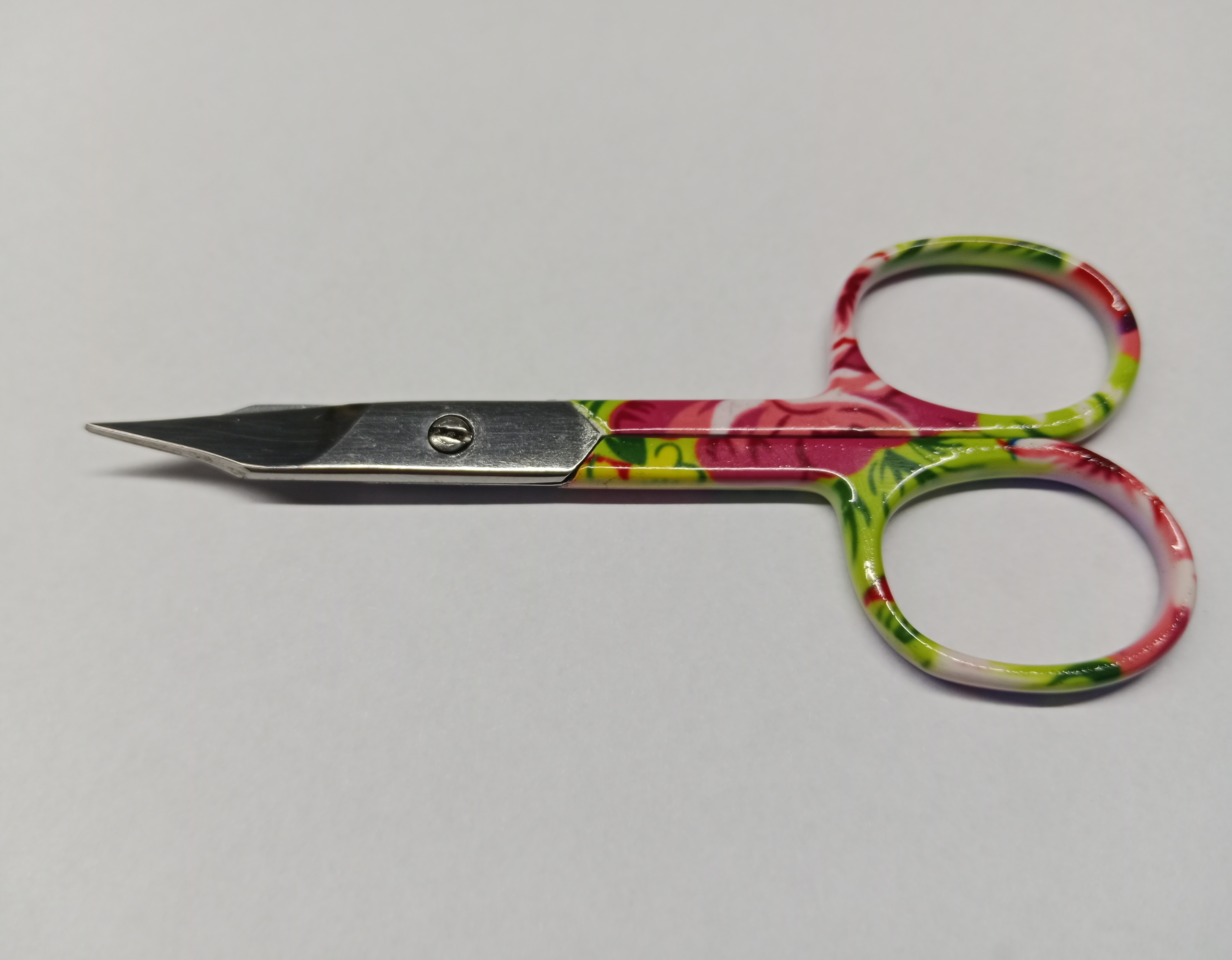 Embroidery Scissor