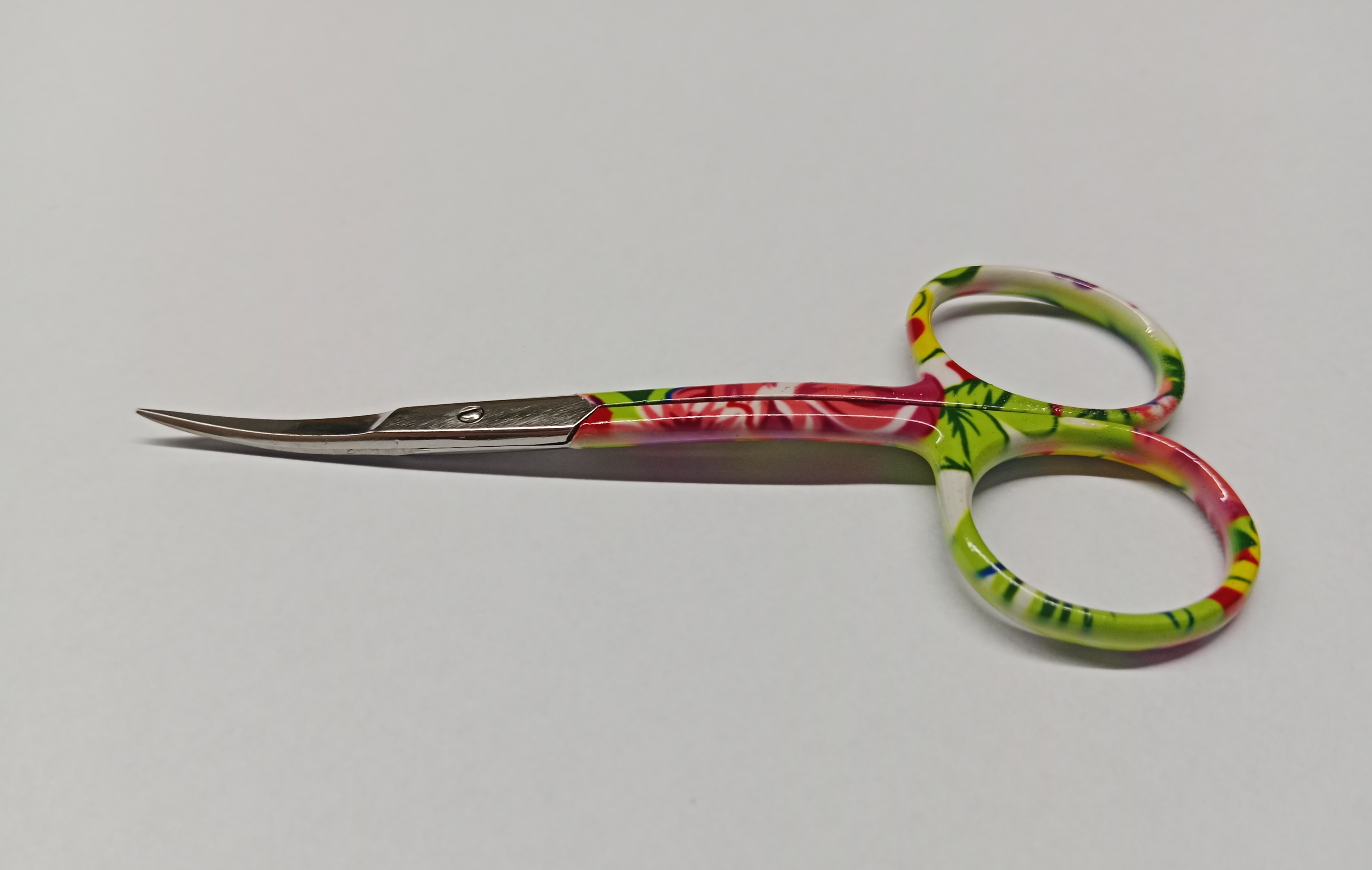Embroidery Scissor