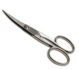 Embroidery Scissors