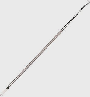 Sping Hook with Key