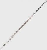 Sping Hook with Key
