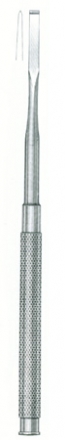 Wakefield#2W Bone Chisels