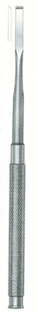 Gardner#2 Bone Chisels