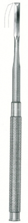 Gardner#5R Bone Chisels