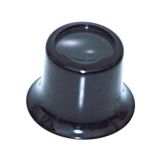 Eye Loupe