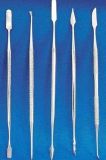 Craftman Tools Set