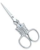 Butterfly Scissors