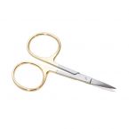 Cuticle Scissors