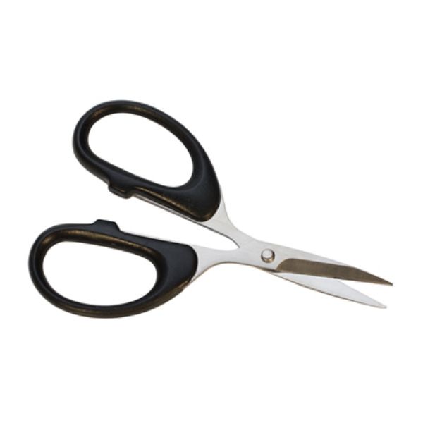 Beading Scissors