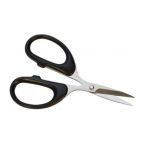Beading Scissors