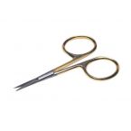 Cuticle Scissors