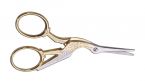 Bird Scissors