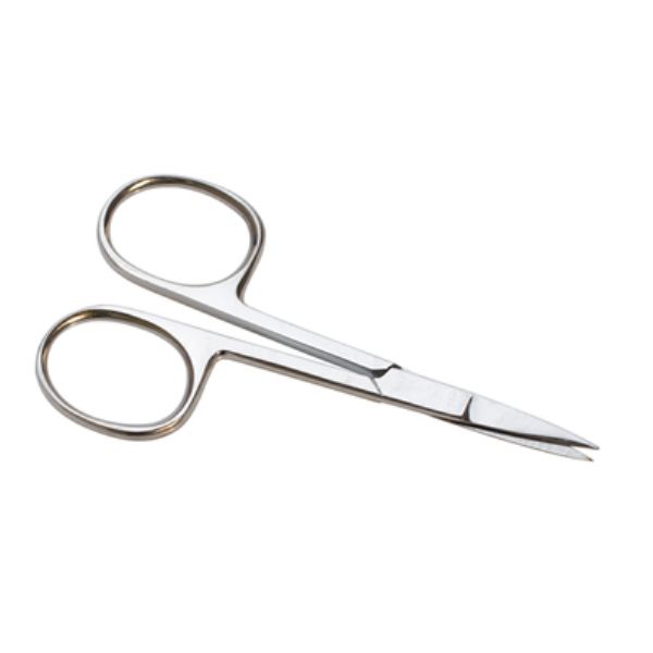 Cuticle Scissors