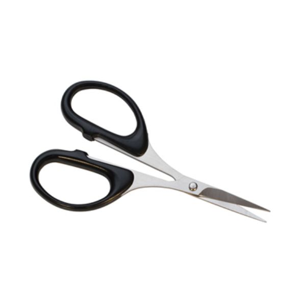 Beading Scissors