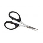Beading Scissors