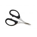 Beading Scissors