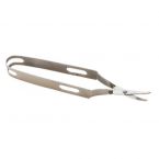 Revolutionary Scissors
