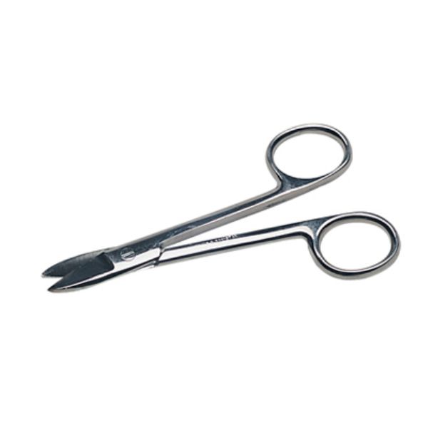 Crown Scissors