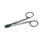 Crown Scissors