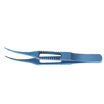Corneal Forceps