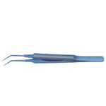Corneal Forceps