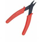 Crimping Cutter