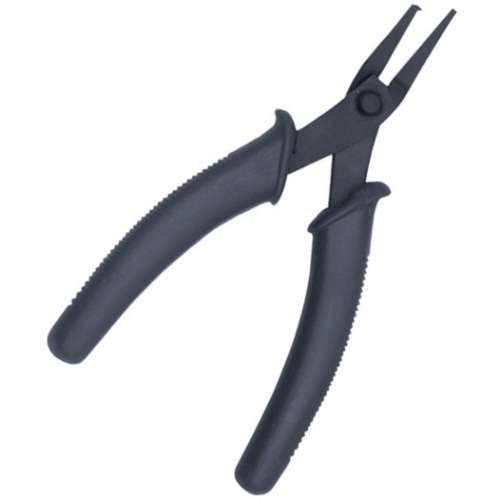 Crimping (Split) Pliers
