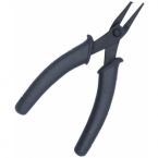 Crimping (Split) Pliers