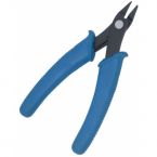 Side Cutter