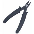 Side Cutters