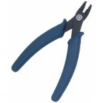 Crimping Pliers