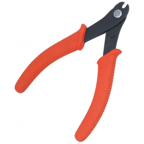 End Cutters