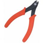 End Cutters