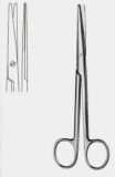 Aquatic Scissors