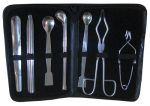 Laboratory Tool Kit