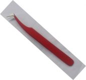 Embroidery Tweezers