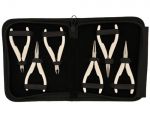 Pliers & Side Cutters Kit