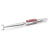 Desoldering Tweezers