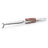 Desoldering Tweezers