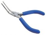 Electrician Pliers