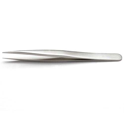 Economy Tweezers