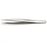Economy Tweezers