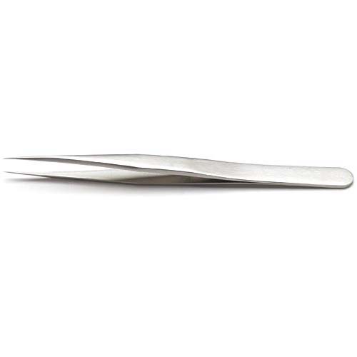 Economy Tweezers