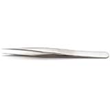 Economy Tweezers