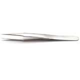 Economy Tweezers